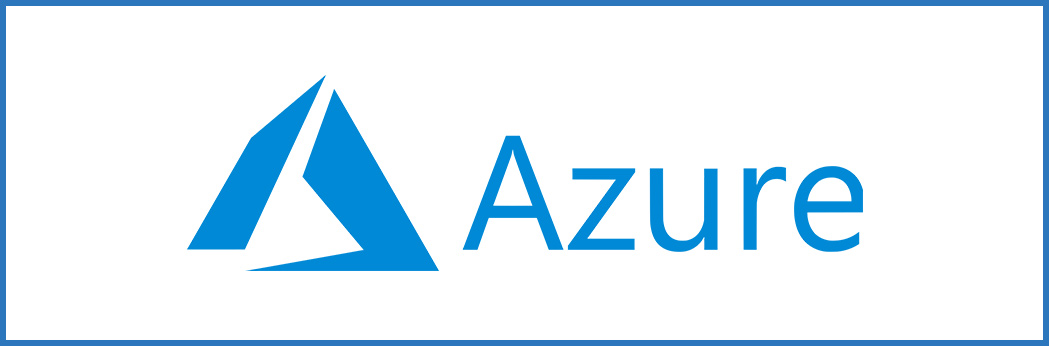 azure2