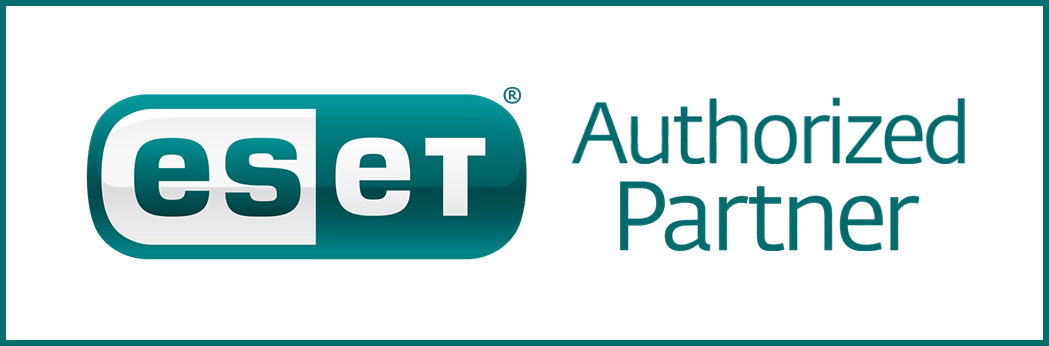 eset2