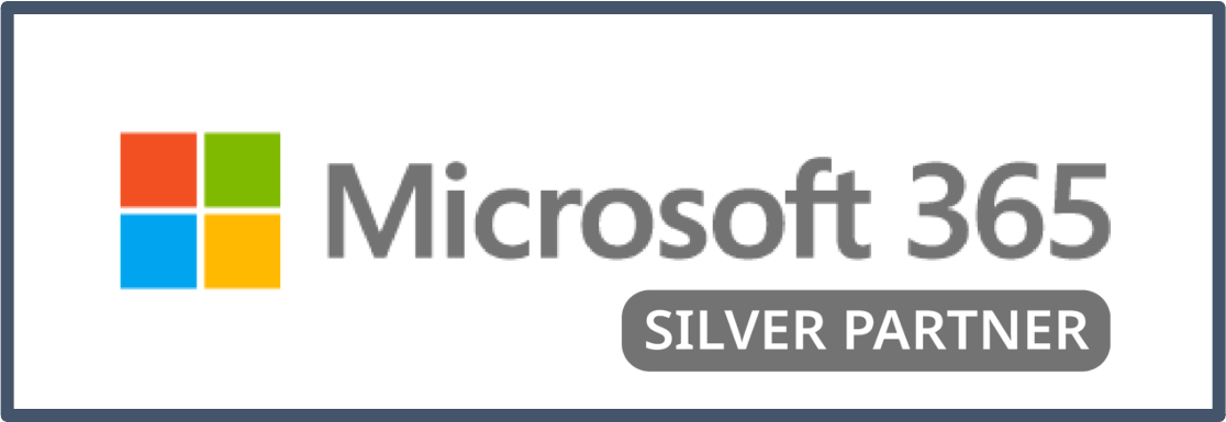 microsoft dibene